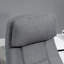 Fauteuil inclinable de massage
