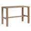 Stillwater Cove High/Low Bistro Table