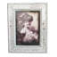 Embossed Picture Frame-26708084