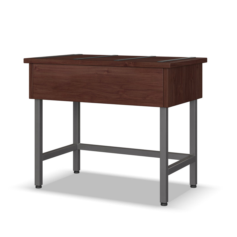 Luggage Bench, Cocobala