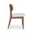 Ena Side Chair-521216117