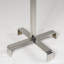 Nellcote Floor Lamp