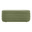 Banc de rangement Fentress-1478897935