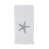Bath Towels - 1 Pack
