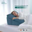 Coussin Wedge-122270172