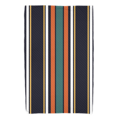 Serviette de plage Clairemarie