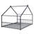 Alifonso Metal Daybed-2000914371-2000914374