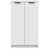 High Gloss White is out of stock