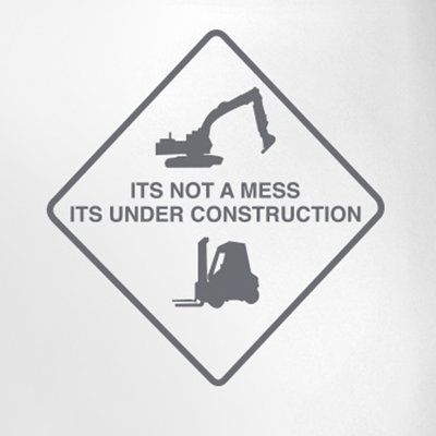 Wall Decal