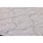Restonic Comfortcare Luxerest Firm, Full-289103692