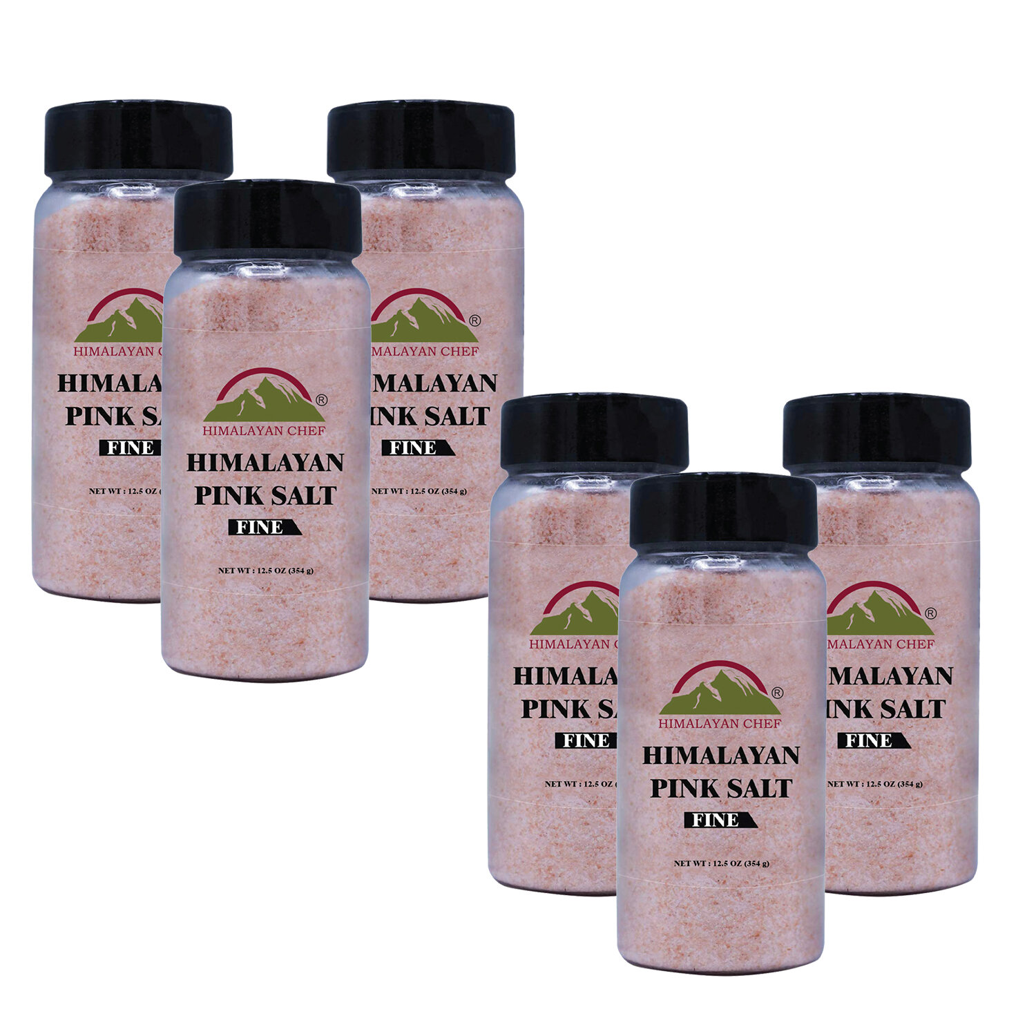 https://assets.wfcdn.com/im/17544673/compr-r85/1604/160408596/himalayan-chef-pink-salt-shaker-1250ozeach.jpg