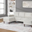 Ensemble modulaire 3 pièces Salvador-986594331