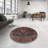 Orionis Performance Oriental Indoor Rug-582264610