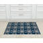 Tapis de cuisine Skye-1958925368-1958925380