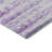 Premium Machine Washable Cerrito AMF195 Rug-1296381609
