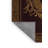Artisan Crest Rug-1355596582