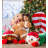 Polyester Plush Pillow