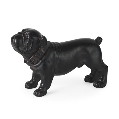 Rollinsville Landscape & Nature Figurines & Sculptures