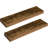 Kayleah 2 Piece Floating Shelf-206962547-254558824