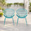 CHAISE ELBA-1047083134