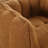 Sofas Upholstered Accent Chair with Ottoman-100675069-123028592