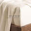 Ensemble de draps EverGrace 100 % lin européen-136355557-136355561