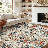 Performance Machine Washable Area Rugs-1464638058-1463790205