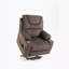 Fauteuil inclinable électrique Power Lift-113768764