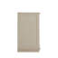 Meredith Nightstand