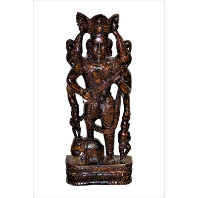 Figurines & Sculptures