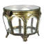Boîte à bijoux - verre arqué-552402816