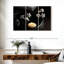 Spa floral délicat Kerrick-107946562