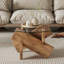 Table basse Lexghi-108289175-142132043