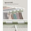 Foldable Gullwing Drying Rack-1356965521-1356985473