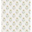 Huset I Solen Floral Wallpaper Roll-441324812