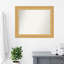 Miroir mural Lenley-92400640-92400644
