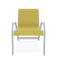 Aruba Stacking Patio Dining Armchair-1493820643-1493826368