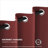 Makua Room Darkening Curtain Pair-106839126-106839134