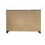 Commode ACME Oberreit, noyer
