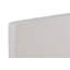 Lit plateforme tapissier Plaza-120463916-124538764