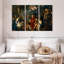 Leisha adoration des mages 1609-108145333