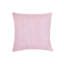 Linen Square Pillow Cover & Insert-1255370352