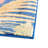 Floral Indoor Rug-69556950