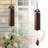 Lesko Hanging Bell