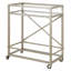 Metal Bar Cart-1803376084