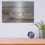 «Weathered Row bateau II» par Ethan Harper-956501920