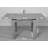 Hagen Extendable Dining Table