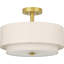 Lighting Light Drum Light-1053747615
