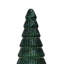 Christmas Tabletop Tree-1061361832-1061361835