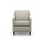 Easton Chair-1950684572-1950684654